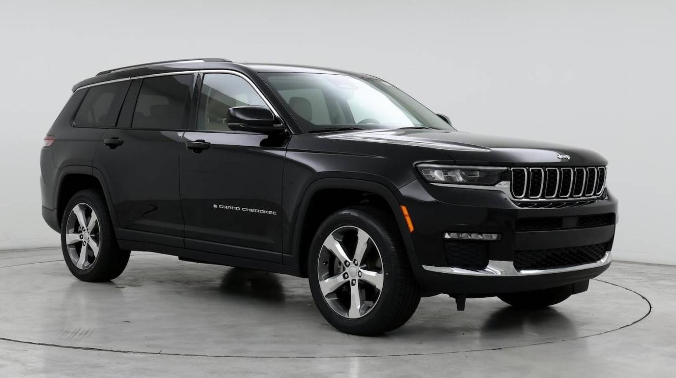 JEEP GRAND CHEROKEE 2022 1C4RJJBG3N8548104 image